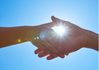 Community Banner Photo