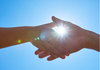 Community Banner Photo