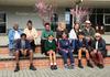 Administration News Banner Photo