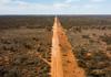 Central Australia Tour 2025 Banner Photo