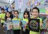 Learning Space News Banner Photo