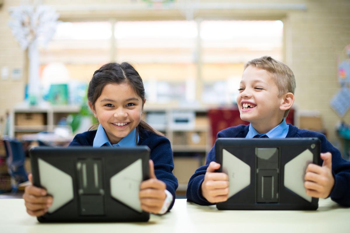 junior-school-information-handbook-2023