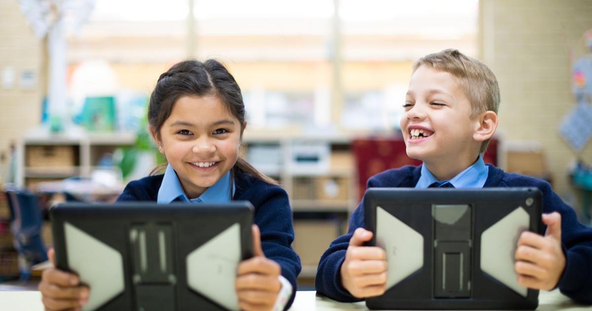 JUNIOR SCHOOL INFORMATION HANDBOOK 2023 junior-school-information-handbook-2023