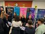 SUBJECT SELECTION | Timeline Banner Photo