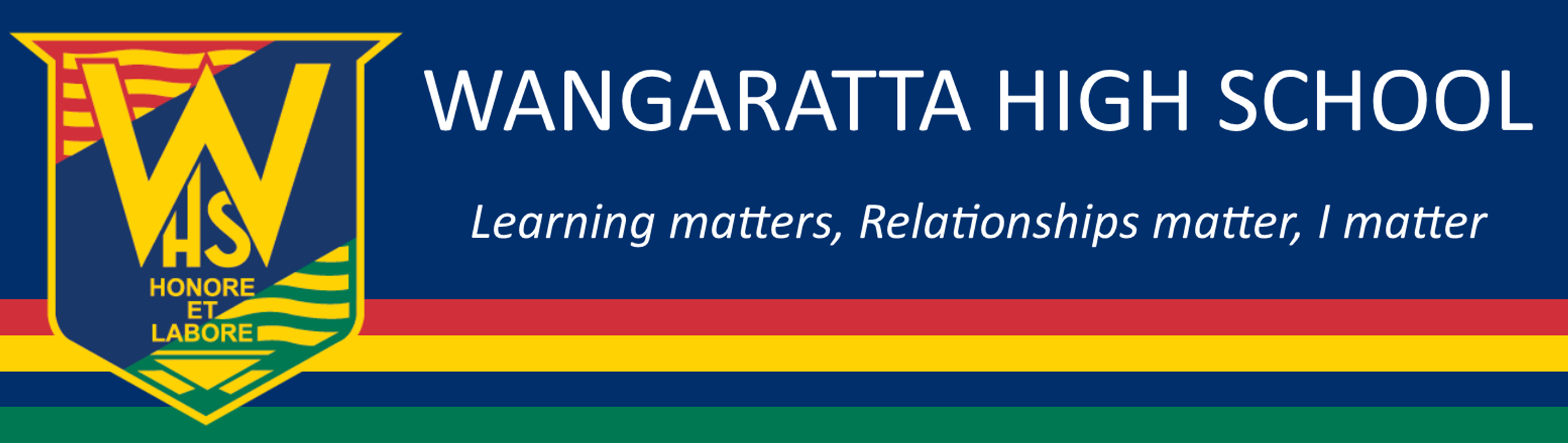 2026 Parent / Carer Opinion Survey Banner Photo