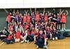 Principals Update Banner Photo