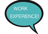 Year 10 -Work Experience Banner Photo