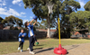 Wellbeing News Banner Photo