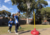 Wellbeing News Banner Photo