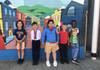 Wellbeing at QoP Banner Photo