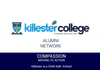 Page 0 Banner Photo
