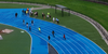 Formation News Banner Photo