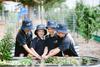 School News Banner Photo