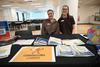 Counsellor's Corner Banner Photo