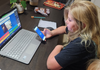 Hygain Interzone Quiz Challenge Banner Photo