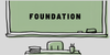 Spotlight on Learning Banner Photo