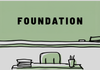 Spotlight on Learning Banner Photo