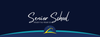 Senior School Banner Photo
