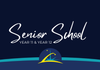 Senior School Banner Photo