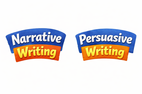 Millgrove Seniors Banner Photo