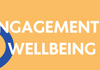 Engagement & Wellbeing Banner Photo