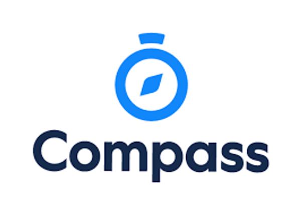 Is Your Child Going to Be Absent, Late or Early Departure? Banner Photo