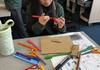Year 2 Inquiry Project Banner Photo