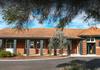 Parkdale Primary School is 100 years old Banner Photo