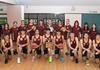 Principal's news Banner Photo