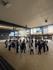 KLA Feature - PDHPE Banner Photo