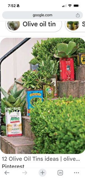 Kitchen Classroom Banner Photo