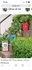 Kitchen Classroom Banner Photo