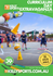 EXTRA CURRICULAR PROGRAMS Term 4 Banner Photo