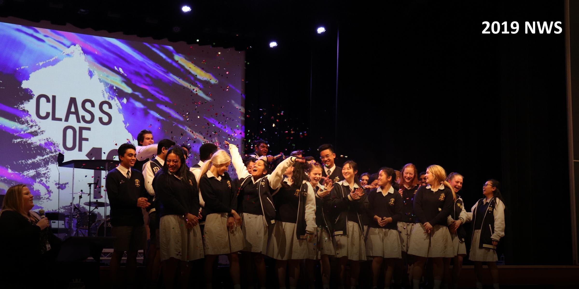 Banner Photo