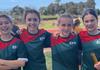 Our Community News Banner Photo