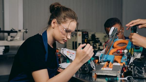 Ready Set Apprentice  Banner Photo