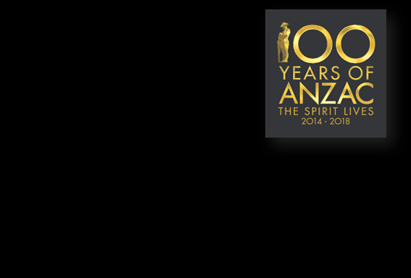 From the Acting Principal      Banner Photo