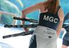 MGC Second Hand Uniform Shop Banner Photo
