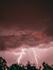 Thunderstorm Asthma – Be prepared this pollen season! Banner Photo