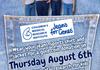 Jeans for Genes Day Banner Photo