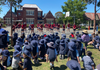 Attendance Banner Photo