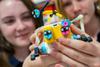 Year 8 Enhancement Banner Photo
