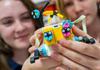 Year 8 Enhancement Banner Photo