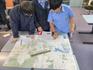 Geography in Action Banner Photo