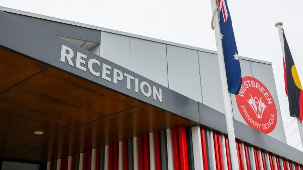 Need to Know Banner Photo