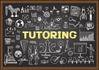 VCE ENGLISH & MATHS TUTORING Banner Photo