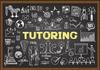 VCE ENGLISH & MATHS TUTORING Banner Photo