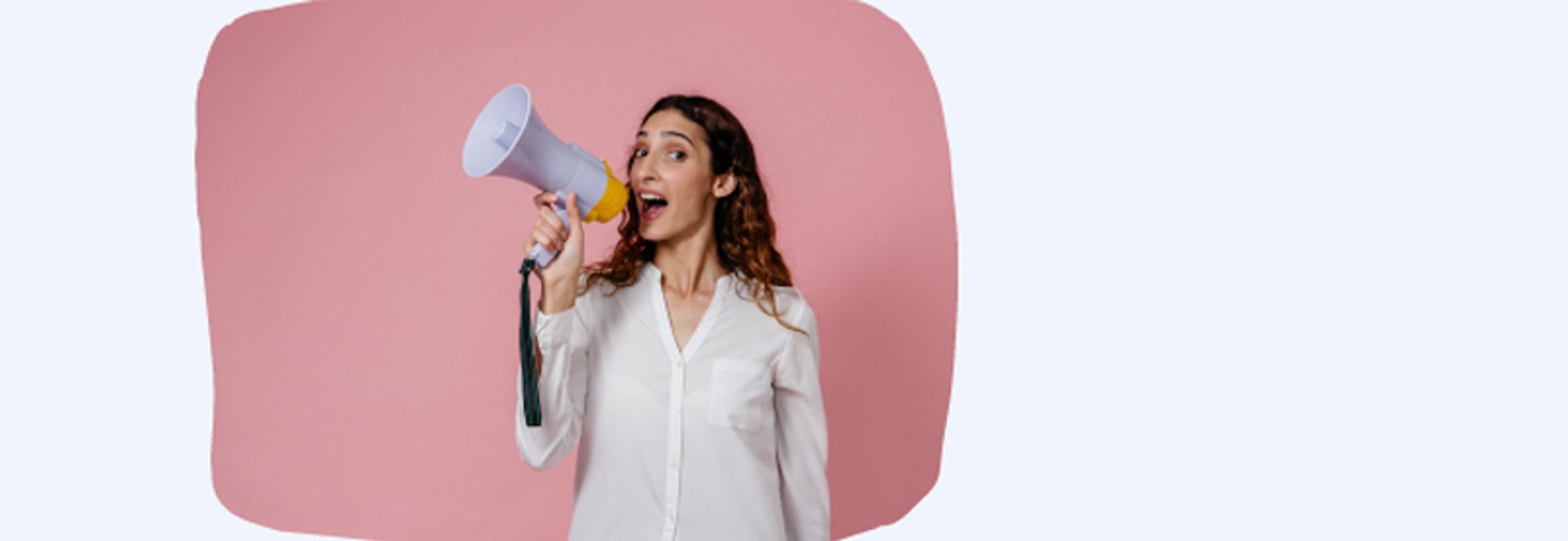 Careers News Banner Photo