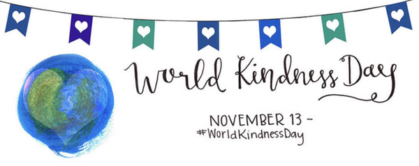 Wellbeing Banner Photo