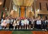 Principal's Report Banner Photo